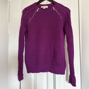 Michael Kors Sweater